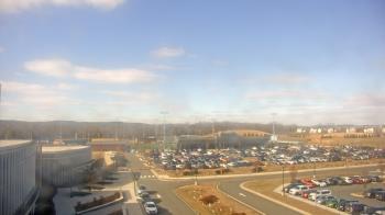 Weather camera view of HS-9 Lightridge.