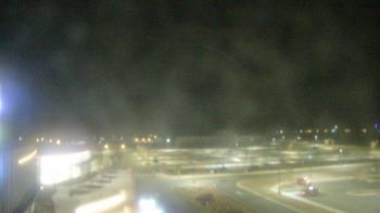 Weather camera view of HS-9 Lightridge.