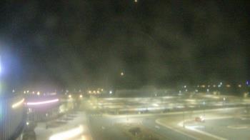 Weather camera view of HS-9 Lightridge.