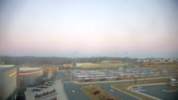 Weather camera view of HS-9 Lightridge.