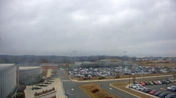 Weather camera view of HS-9 Lightridge.