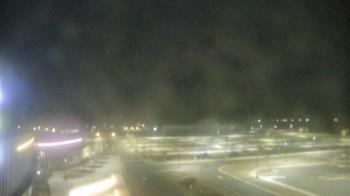 Weather camera view of HS-9 Lightridge.