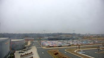 Weather camera view of HS-9 Lightridge.