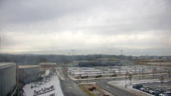 Weather camera view of HS-9 Lightridge.