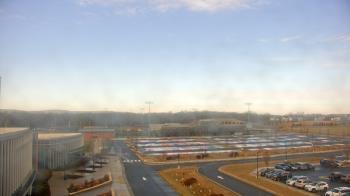 Weather camera view of HS-9 Lightridge.