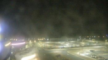 Weather camera view of HS-9 Lightridge.