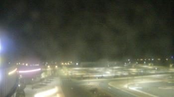 Weather camera view of HS-9 Lightridge.