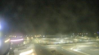 Weather camera view of HS-9 Lightridge.