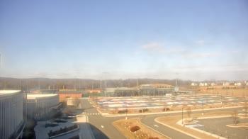 Weather camera view of HS-9 Lightridge.