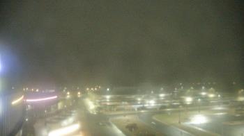 Weather camera view of HS-9 Lightridge.