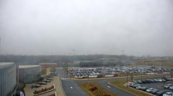 Weather camera view of HS-9 Lightridge.