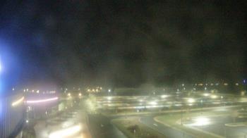 Weather camera view of HS-9 Lightridge.