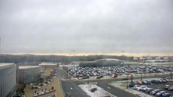 Weather camera view of HS-9 Lightridge.