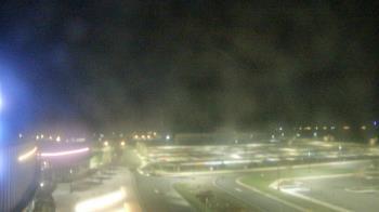 Weather camera view of HS-9 Lightridge.