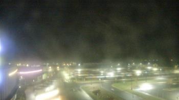 Weather camera view of HS-9 Lightridge.