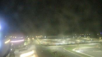 Weather camera view of HS-9 Lightridge.