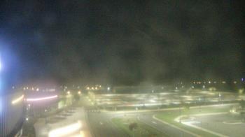 Weather camera view of HS-9 Lightridge.