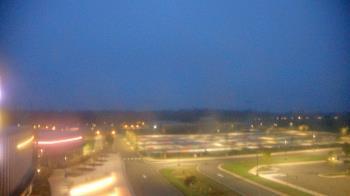 Weather camera view of HS-9 Lightridge.