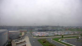 Weather camera view of HS-9 Lightridge.