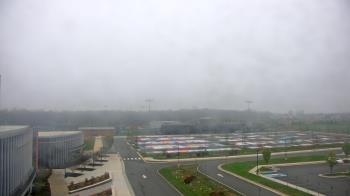 Weather camera view of HS-9 Lightridge.