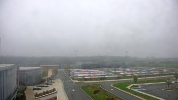 Weather camera view of HS-9 Lightridge.