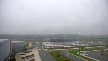 Weather camera view of HS-9 Lightridge.