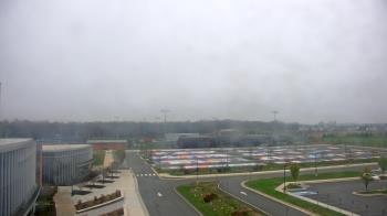 Weather camera view of HS-9 Lightridge.