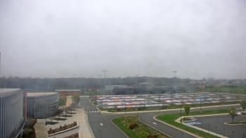 Weather camera view of HS-9 Lightridge.