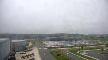 Weather camera view of HS-9 Lightridge.