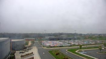 Weather camera view of HS-9 Lightridge.