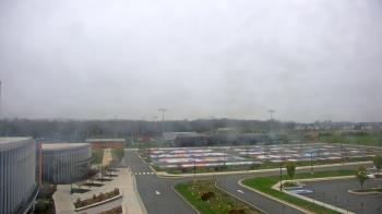 Weather camera view of HS-9 Lightridge.