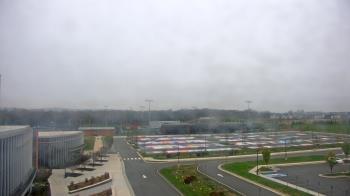 Weather camera view of HS-9 Lightridge.