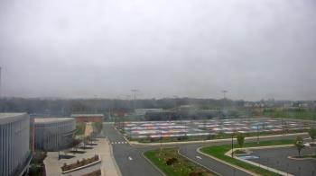 Weather camera view of HS-9 Lightridge.