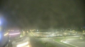 Weather camera view of HS-9 Lightridge.