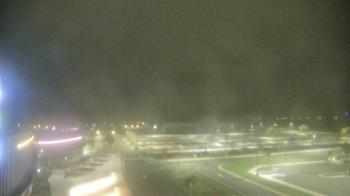 Weather camera view of HS-9 Lightridge.