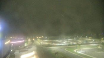 Weather camera view of HS-9 Lightridge.