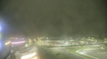 Weather camera view of HS-9 Lightridge.