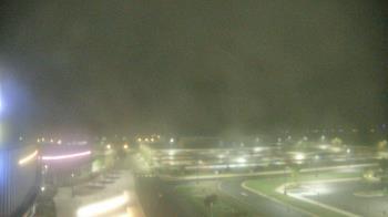 Weather camera view of HS-9 Lightridge.