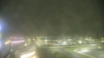 Weather camera view of HS-9 Lightridge.