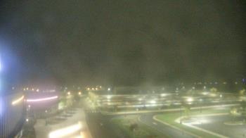Weather camera view of HS-9 Lightridge.