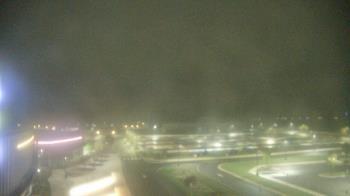 Weather camera view of HS-9 Lightridge.
