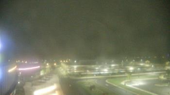 Weather camera view of HS-9 Lightridge.