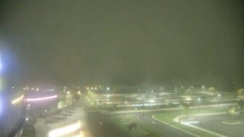 Weather camera view of HS-9 Lightridge.