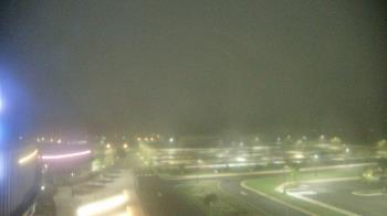 Weather camera view of HS-9 Lightridge.