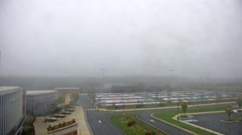 Weather camera view of HS-9 Lightridge.