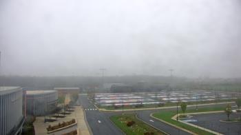 Weather camera view of HS-9 Lightridge.