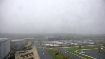 Weather camera view of HS-9 Lightridge.