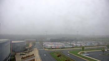 Weather camera view of HS-9 Lightridge.