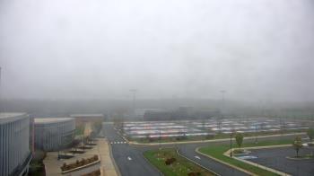 Weather camera view of HS-9 Lightridge.