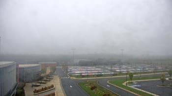 Weather camera view of HS-9 Lightridge.